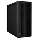 PROART PA602 WOOD METAL PWM BLACK 2