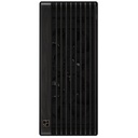 PROART PA602 WOOD METAL PWM BLACK 3