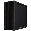 PROART PA602 WOOD METAL PWM BLACK 4