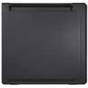 PROART PA602 WOOD METAL PWM BLACK 7