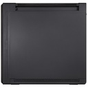 PROART PA602 WOOD METAL PWM BLACK 8