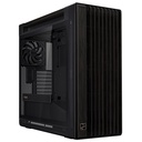 PROART PA602 WOOD TG PWM BLACK 1