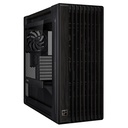 PROART PA602 WOOD TG PWM BLACK 2