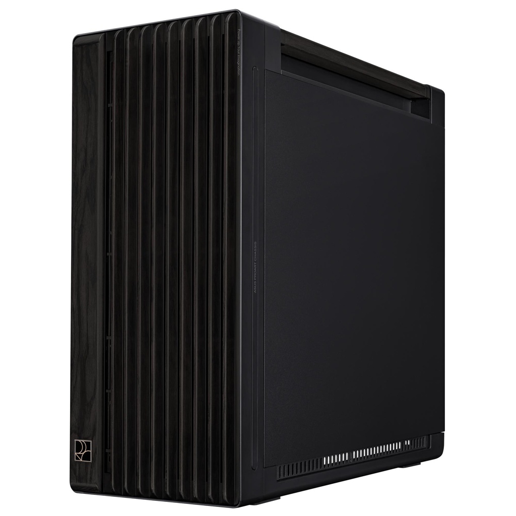 PROART PA602 WOOD TG PWM BLACK 4