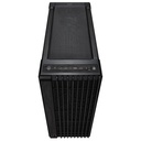 PROART PA602 WOOD TG PWM BLACK 5