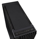 PROART PA602 WOOD TG PWM BLACK 6