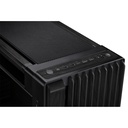 PROART PA602 WOOD TG PWM BLACK 7