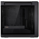 PROART PA602 WOOD TG PWM BLACK 8
