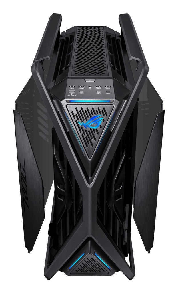 GR701ROGHYPERION 2