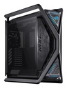 GR701ROGHYPERION 3