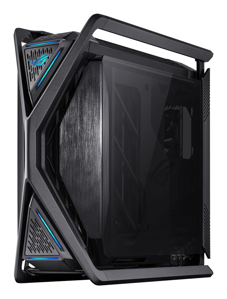 GR701ROGHYPERION 4