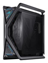 GR701ROGHYPERION 4
