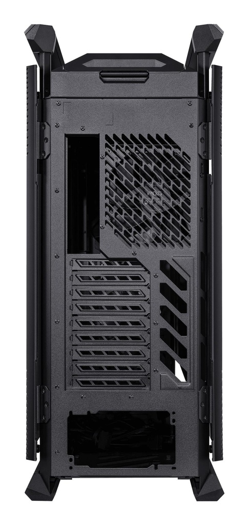 GR701ROGHYPERION 6