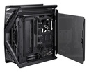 GR701ROGHYPERION 7