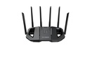 TUF GAMING BE6500 2