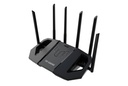 TUF GAMING BE6500 4