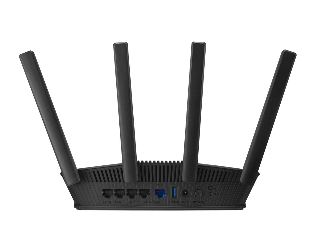 RT-BE58U 3