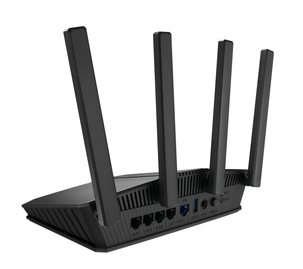RT-BE58U 4