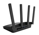 RT-BE58U 4