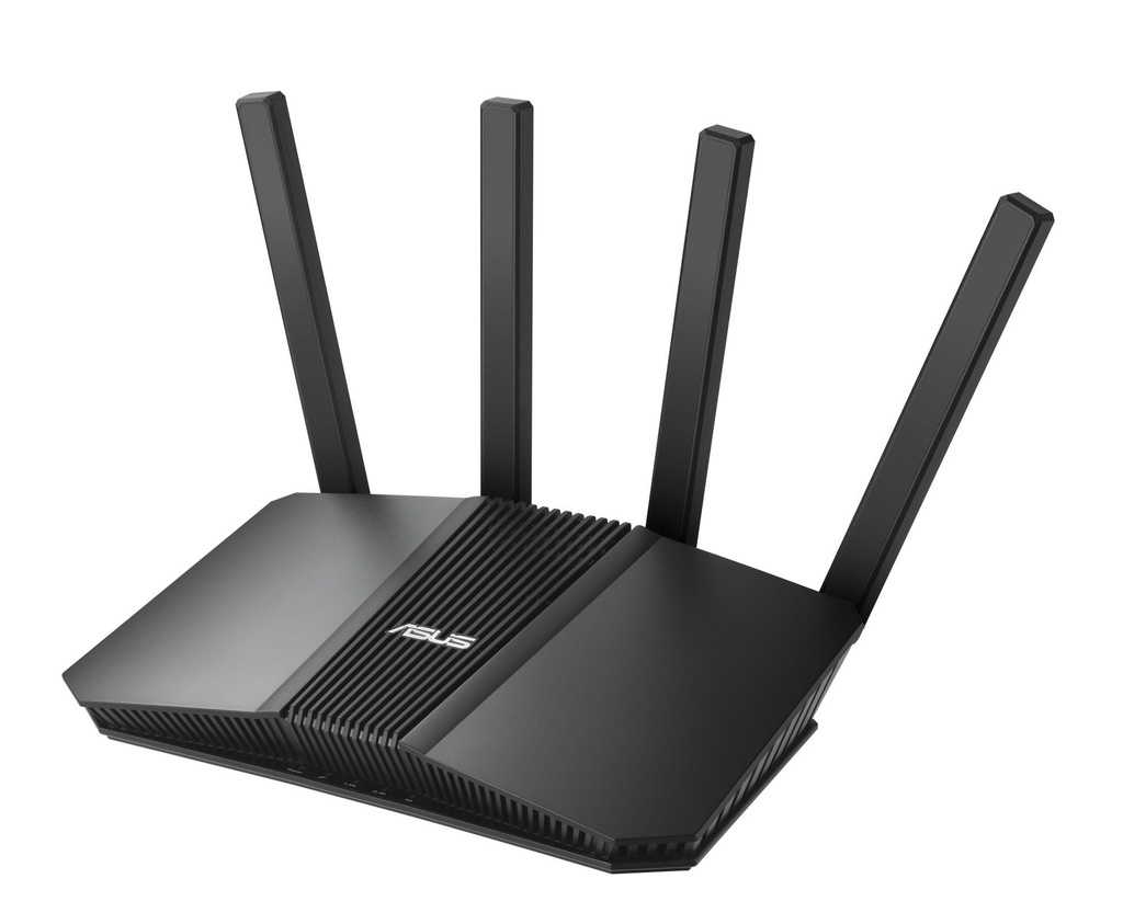RT-BE58U 8