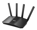 RT-BE58U 8