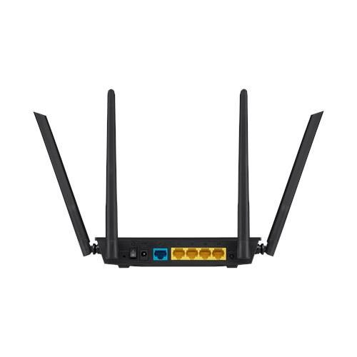 RT-AC1200_V2 5