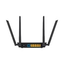 RT-AC1200_V2 5