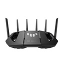 TUF GAMING BE9400 (TUF-BE9400) 3