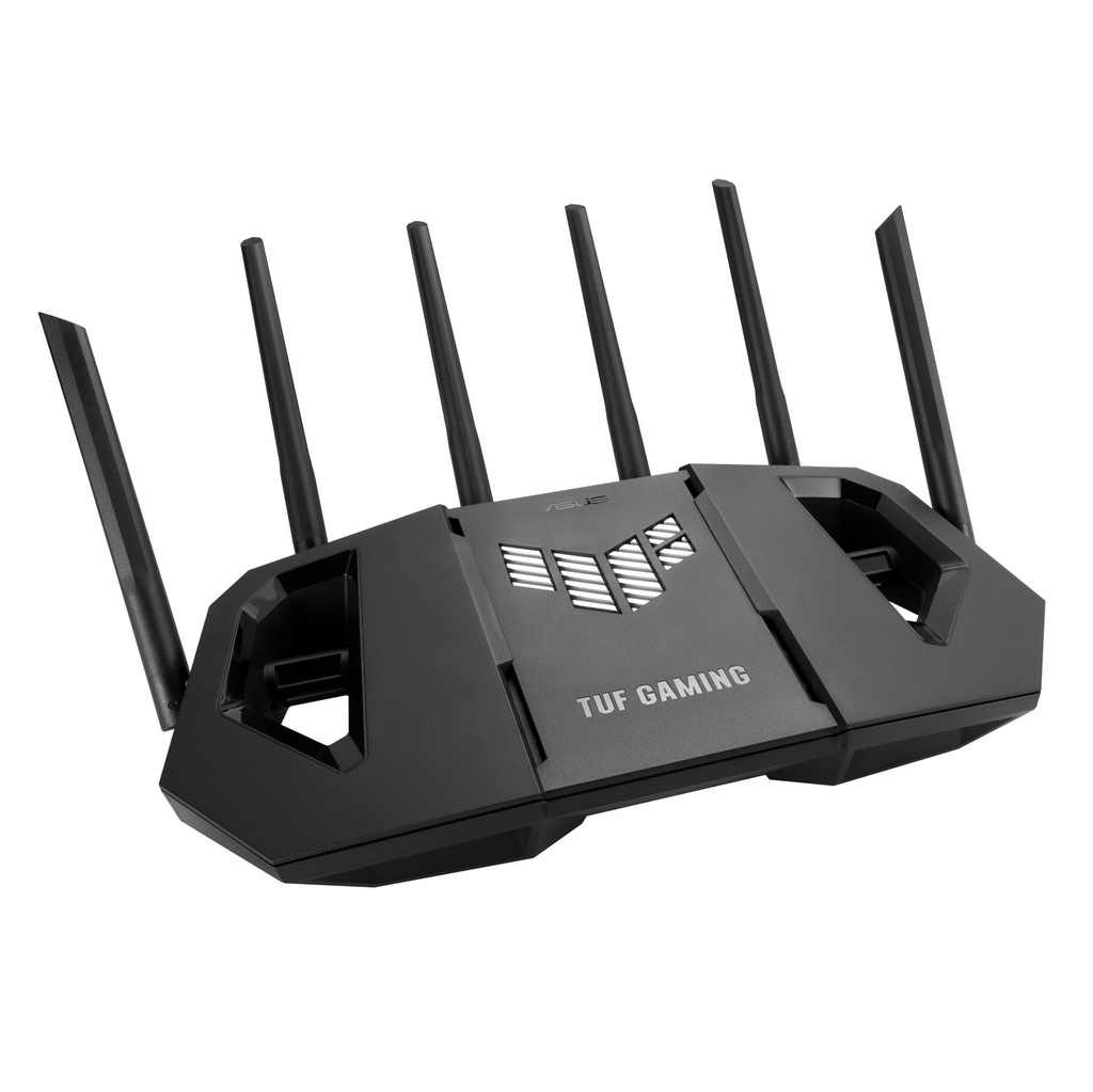 TUF GAMING BE9400 (TUF-BE9400) 4