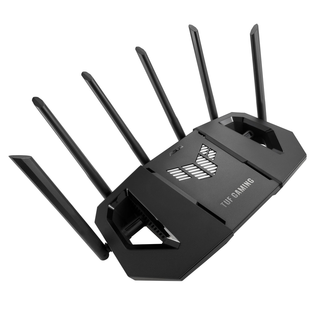 TUF GAMING BE9400 (TUF-BE9400) 5
