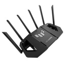 TUF GAMING BE9400 (TUF-BE9400) 5
