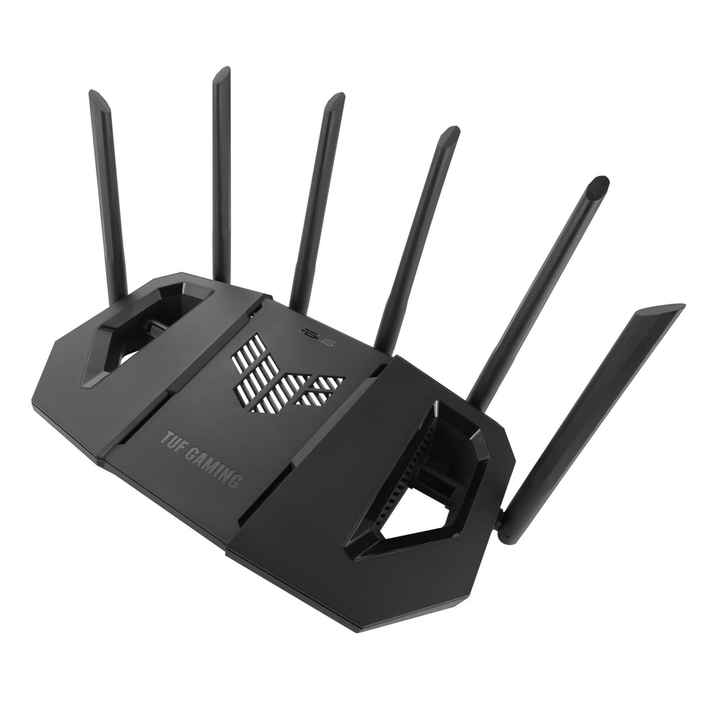 TUF GAMING BE9400 (TUF-BE9400) 6