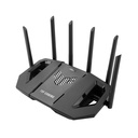 TUF GAMING BE9400 (TUF-BE9400) 7