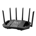 TUF GAMING BE9400 (TUF-BE9400) 8