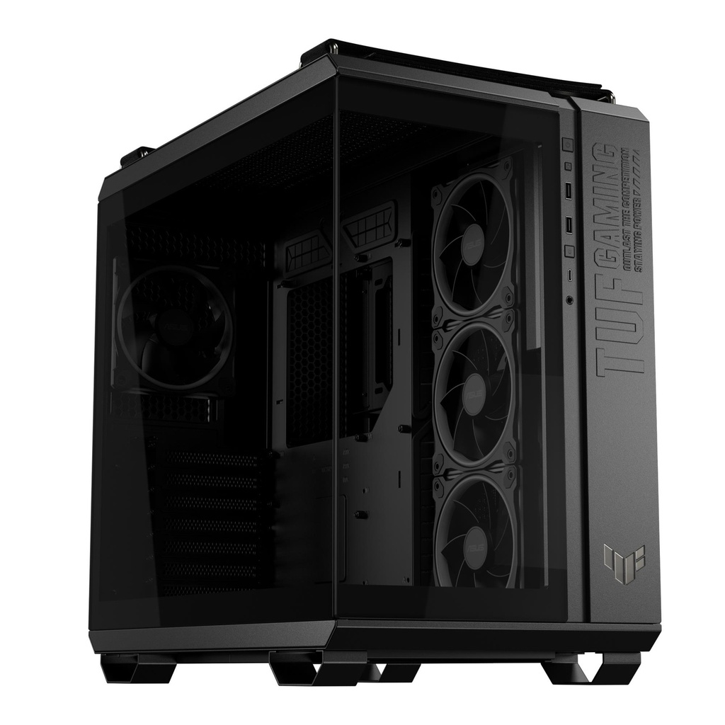 TUF GAMING GT502 HORIZON 2