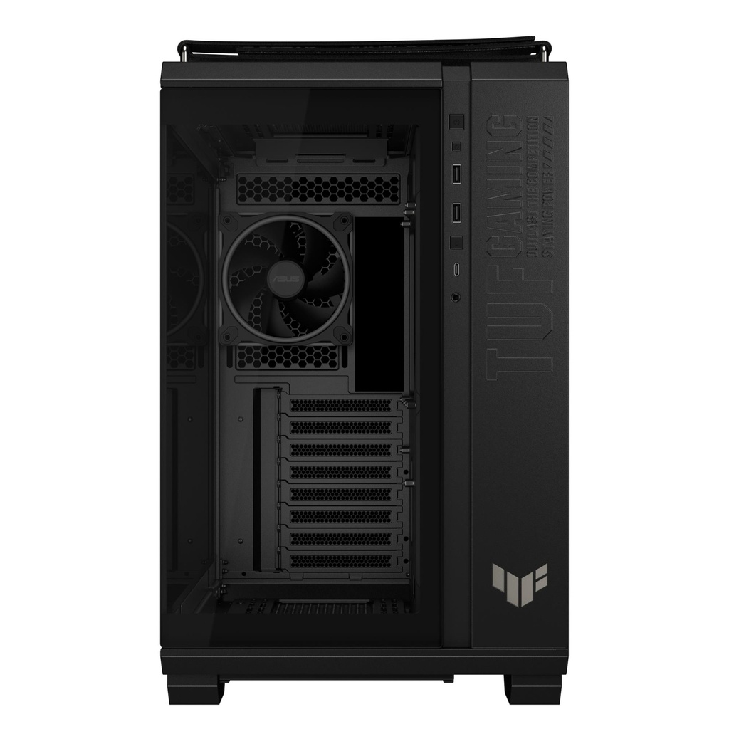 TUF GAMING GT502 HORIZON 3