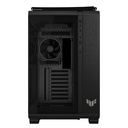 TUF GAMING GT502 HORIZON 3