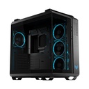 TUF GAMING GT502 HORIZON 4