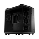 TUF GAMING GT502 HORIZON 5