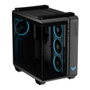 TUF GAMING GT502 HORIZON 6