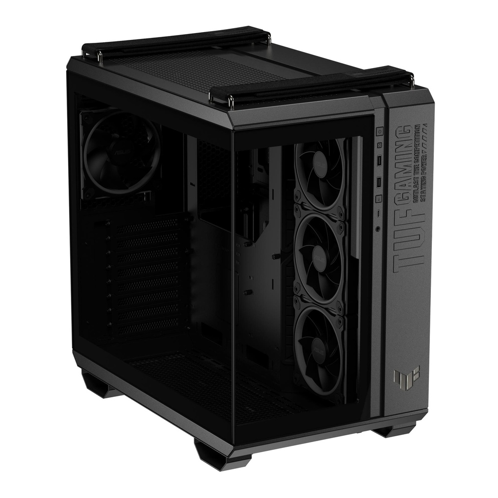 TUF GAMING GT502 HORIZON 7