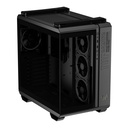 TUF GAMING GT502 HORIZON 7