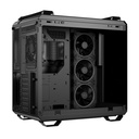TUF GAMING GT502 HORIZON 8