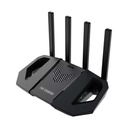 TUF GAMING BE3600 2