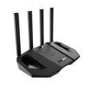 TUF GAMING BE3600 3