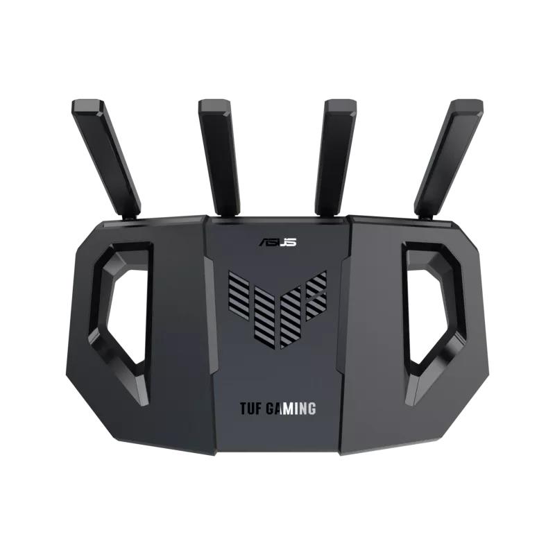TUF GAMING BE3600 4