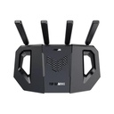 TUF GAMING BE3600 4