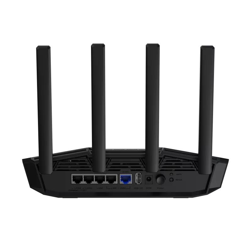 TUF GAMING BE3600 5