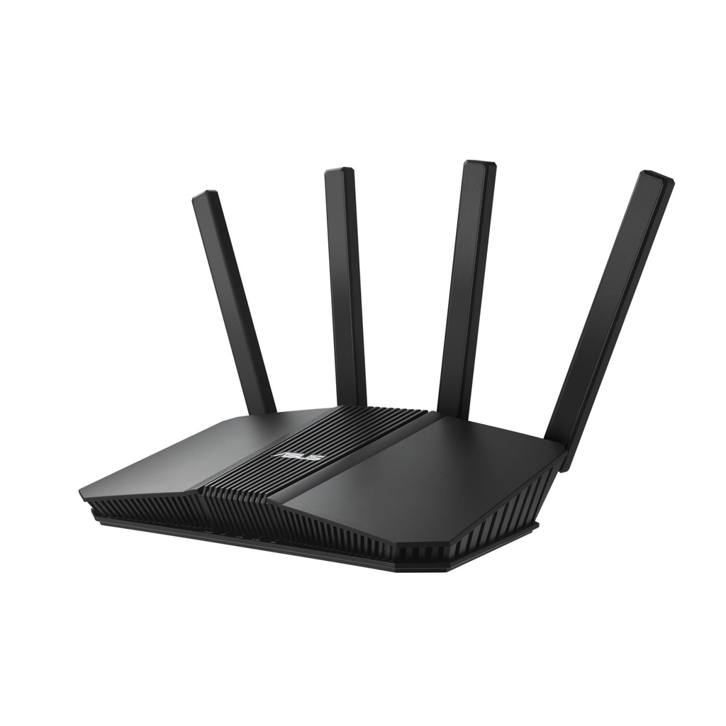 RT-BE55 2