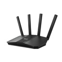 RT-BE55 2